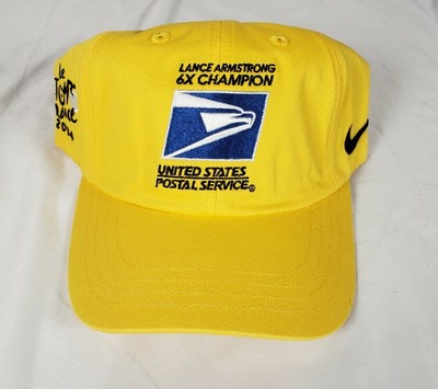 nike cycling hat